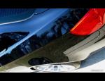 IMG_rear qtr panel 1.jpg